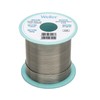 Weller WSW SAC L0 (T0051388899) Lead Free Solder Wire, Dia: