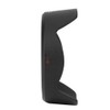For Canon 10-18Mm Lens Hood Lens Hood for Camera EW-73C