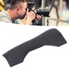 Camera Storage Card Rubber Cover Shell Black Camera Memory Card