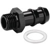 Podavelle M14x1.5 Male Metric to 1/2 Barb Fuel Pump Inlet