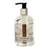 Luxury Coconut Hand Wash