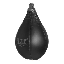 Everlast Powerlock Speed Ball L