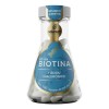Solanum Biotina + Ácido Hialurónico 100 Cápsulas 450g