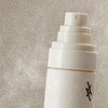 Troistouch - Vegan Fine Mist Makeup Fixer - Long-Lasting Hydration
