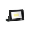 Wegoodlife 30 W LED Outdoor Spotlight, Super Bright 2335 LM