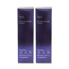 Dr.G 닥터지 블랙 스네일 토너 150ml 2개 Dr. G Black Snail Toner 150ml 2pcs