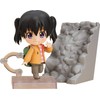 Good Smile Encouragement of Climb: Hinata Kuraue Nendoroid Action Figure