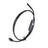 Waterproof USB Endoscope Inspection Camera with LED Light for Android