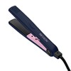 Revlon Alaciadora de Ceramica de 1" (2.54 cm) + 2