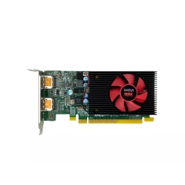 Dell AMD Radeon For DT and SFF R5 430 2 GB DisplayPort+DV