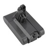 Durable Rechargeable Battery for Handheld Vacuum Cleaner Sweeper
