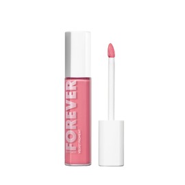 COVERGIRL Outlast Forever Velvet Pigment, Matte Liquid Lipstick, Vegan Formula, Up to 16 HR wear, Comfortable, Long-Lasting - 650 Daydream