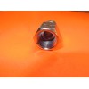 Stihl Pressure Washer Hose 1/2" Male Coupling, 4791-500-6700 Genuine Stihl
