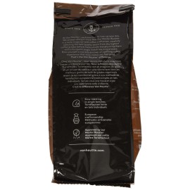 Van Houtte Belgian Chocolate Light Roast Ground, 340g/12oz.,