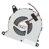 Mini PC CPU Fan, 4 Pin Easy to Use Desktop