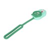 USB2.0 U Disk Supports Hot Swappable Plug and Play Ultra