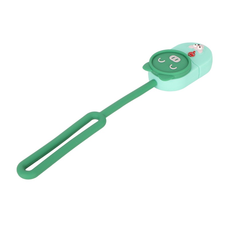 USB2.0 U Disk Supports Hot Swappable Plug and Play Ultra