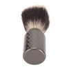 Men Beard Cutter Handle Double Edges Safety Manual Trimming Clipper