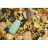 Retap 0.8 Sleeve Fabric, Forest Green, Large