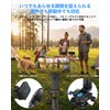 OMOTON TP02-Pro Smartphone Tripod, Smartphone Stand, Magsafe Compatible, Mini Tripod,