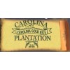 Carolina Plantation 2 Pound Pack Rice Gold Cereal Breakfast Healthy Snack Large Size