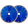 GoYonder 7 Inch Super Thin Diamond Saw Blade for Cutting