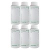 Innisfree Green Tea Hyaluronic Acid Skin 170ml 6 Pieces /