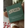 La Mer THE MOISTURIZING FRESH CREAM Travel Size 0.24 Fl