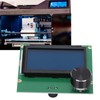 Graphic Smart Display NonToxic Tasteless Repair Screen Use Easily 3D