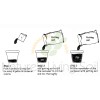 Organic Super Soil Concentrate 1lb ORIGINAL SUPER SOIL CONCENTRATE for