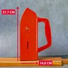 Westmark Berry Picker - Ideal for Picking Blueberries and Other