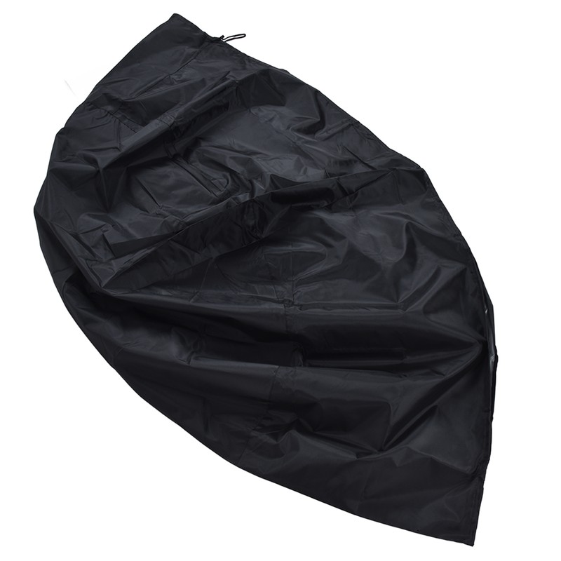Fire Pit Cover Round Patio Outdoor Fireplace Cover Waterproof Dustproof