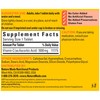 Nature Made Extra Strength Vitamin C 1000 mg, Dietary Supplement