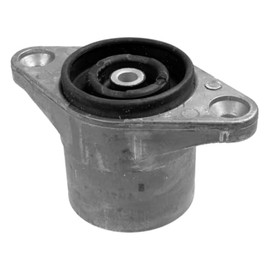 Lemforder 2203601 Vibration Damping Top Mount