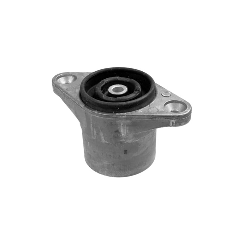 Lemforder 2203601 Vibration Damping Top Mount