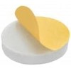 STALEKS PRO Pododisc Pack of 25 Sanding Discs with Soft