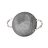 Spro Bottom Jigging Sinker