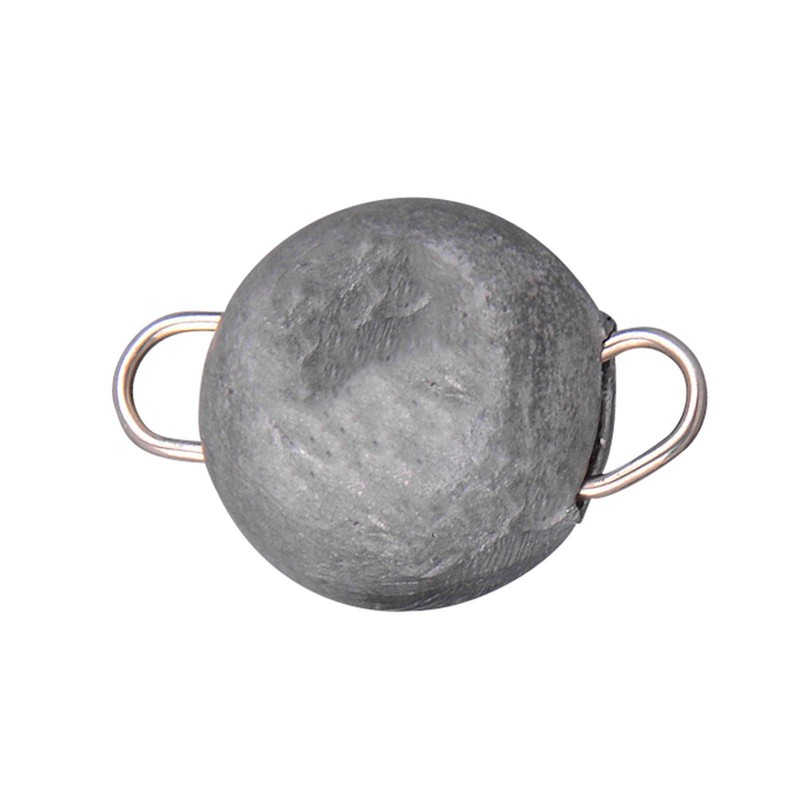 Spro Bottom Jigging Sinker