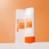 NINELESS [NINELESS]MELA-PRO Tranexamic Acid Sun Screen 100ml