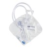 Kenguard Urinary Drain Bag
