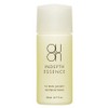 QUON Index Essence 0.7 fl oz (20 ml)