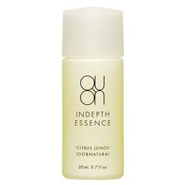 QUON Index Essence 0.7 fl oz (20 ml)