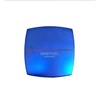 Dewycell True Cover Cushion SPF50 for Men / 듀이셀 트루 커버 쿠션 SPF50 남성용