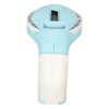 Embossing Label Maker 47 Printable Characters 600dpi Easy Control Label