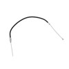 Briny River Lawn Mower Cable Trimmer Cable Replacement Cable 581331901
