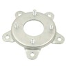 Wheel Adapters, 4 On 130mm VW Rim, To 5 On