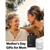 Mothers Day Gifts for Mom from Daughter Son, Funny Mom