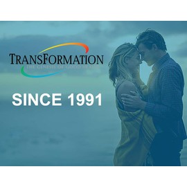 Transformation Enzymes Professional Protocol Liver Support - 60 Capsules