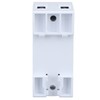 Single Phase Energy Meter WiFi Metering Switch Electric Meter APP