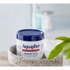 Aquaphor Advanced Therapy Healing Ointment - 14 oz, Pack of